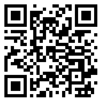 QR Code for https://wedodraw.com/art/3694