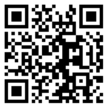 QR Code for https://wedodraw.com/art/3715