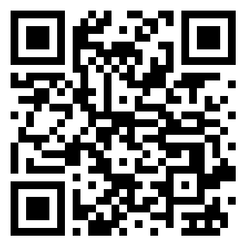 QR Code for https://wedodraw.com/art/3719