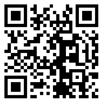 QR Code for https://wedodraw.com/art/3723