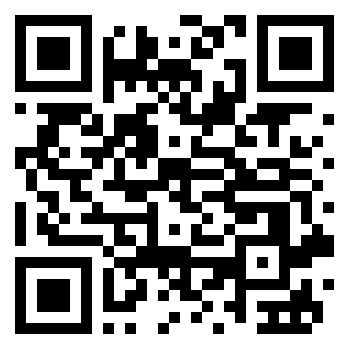 QR Code for https://wedodraw.com/art/3727