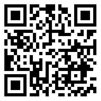 QR Code for https://wedodraw.com/art/3733