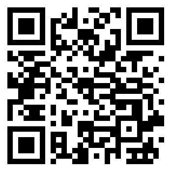 QR Code for https://wedodraw.com/art/3738