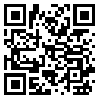 QR Code for https://wedodraw.com/art/3745