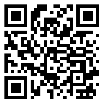 QR Code for https://wedodraw.com/art/3747