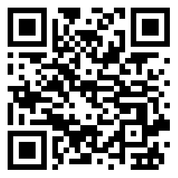 QR Code for https://wedodraw.com/art/3749