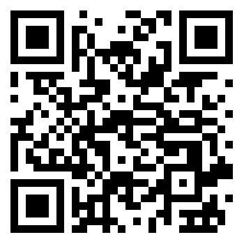 QR Code for https://wedodraw.com/art/3764