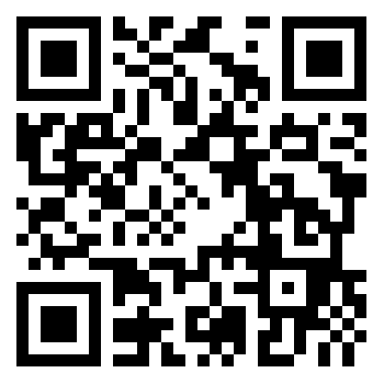 QR Code for https://wedodraw.com/art/3766