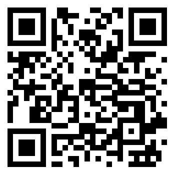 QR Code for https://wedodraw.com/art/3769