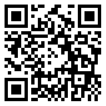 QR Code for https://wedodraw.com/art/3774