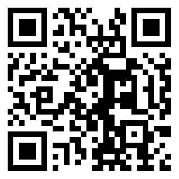 QR Code for https://wedodraw.com/art/3775