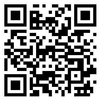 QR Code for https://wedodraw.com/art/3776