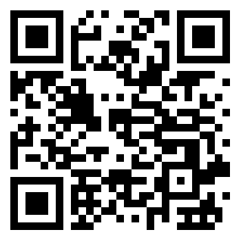 QR Code for https://wedodraw.com/art/3778