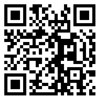 QR Code for https://wedodraw.com/art/3779