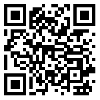 QR Code for https://wedodraw.com/art/3789