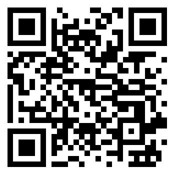 QR Code for https://wedodraw.com/art/3791
