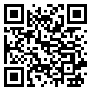 QR Code for https://wedodraw.com/art/3792