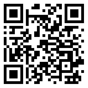 QR Code for https://wedodraw.com/art/3793