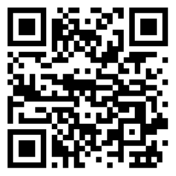 QR Code for https://wedodraw.com/art/3801