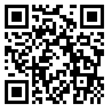 QR Code for https://wedodraw.com/art/3811
