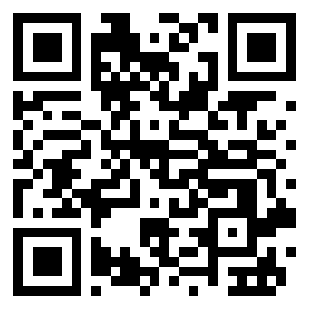 QR Code for https://wedodraw.com/art/3813