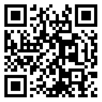 QR Code for https://wedodraw.com/art/3822