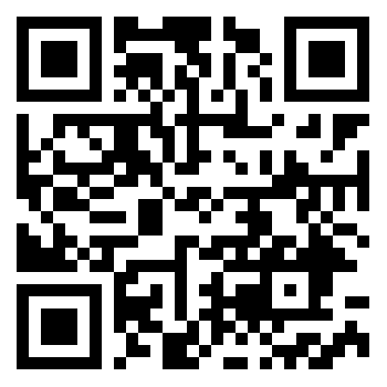 QR Code for https://wedodraw.com/art/3829