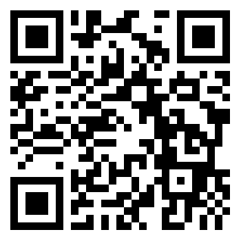 QR Code for https://wedodraw.com/art/3831