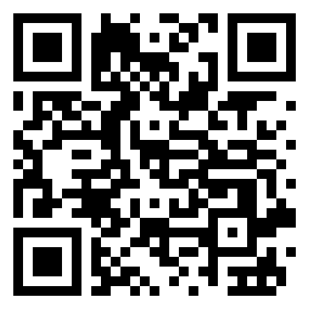 QR Code for https://wedodraw.com/art/3837