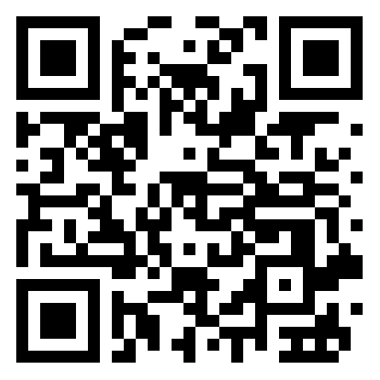QR Code for https://wedodraw.com/art/3842