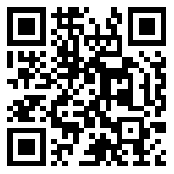 QR Code for https://wedodraw.com/art/3846
