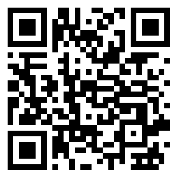 QR Code for https://wedodraw.com/art/3852