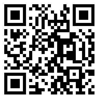 QR Code for https://wedodraw.com/art/3858