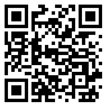 QR Code for https://wedodraw.com/art/3859