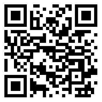 QR Code for https://wedodraw.com/art/3861