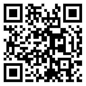 QR Code for https://wedodraw.com/art/3862