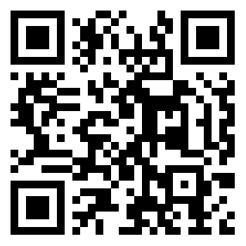 QR Code for https://wedodraw.com/art/3864