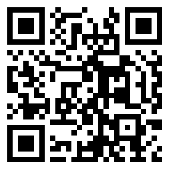 QR Code for https://wedodraw.com/art/3866