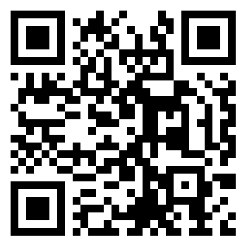 QR Code for https://wedodraw.com/art/3872