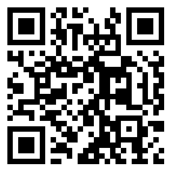 QR Code for https://wedodraw.com/art/3874