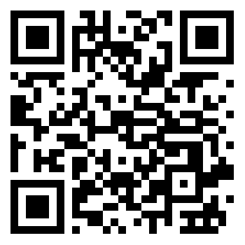 QR Code for https://wedodraw.com/art/3882