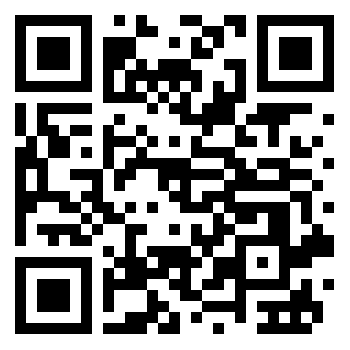QR Code for https://wedodraw.com/art/3883