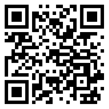 QR Code for https://wedodraw.com/art/3885