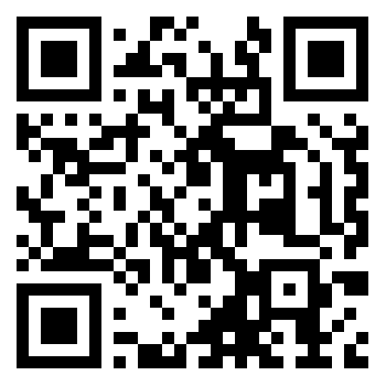 QR Code for https://wedodraw.com/art/3891