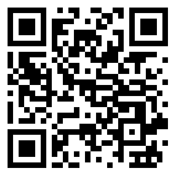 QR Code for https://wedodraw.com/art/3895