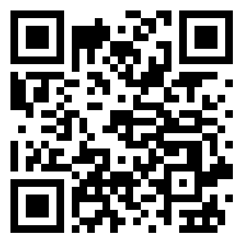 QR Code for https://wedodraw.com/art/3897