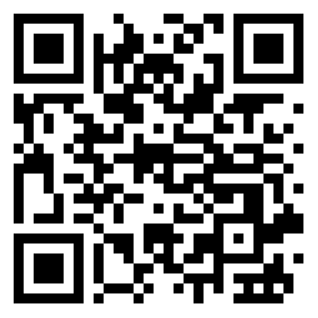 QR Code for https://wedodraw.com/art/3902