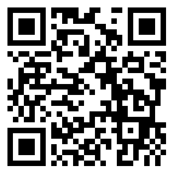 QR Code for https://wedodraw.com/art/3909