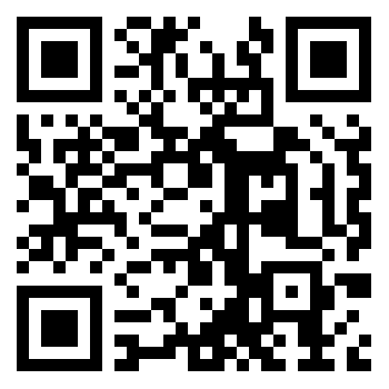 QR Code for https://wedodraw.com/art/3910