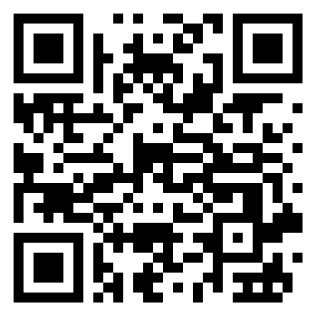 QR Code for https://wedodraw.com/art/3914